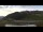 Webcam in Baqueira-Beret, 12.7 mi away