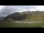Webcam in Baqueira-Beret, 12.7 mi away