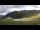 Webcam in Baqueira-Beret, 33.1 km