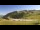 Webcam in Baqueira-Beret, 33.1 km