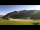 Webcam in Baqueira-Beret, 15.3 km