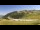 Webcam in Baqueira-Beret, 15.3 km