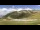 Webcam in Baqueira-Beret, 23.4 km