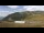 Webcam in Baqueira-Beret, 16 mi away