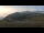 Webcam in Baqueira-Beret, 16 mi away