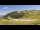 Webcam in Baqueira-Beret, 15.3 km
