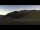 Webcam in Baqueira-Beret, 16 mi away