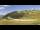 Webcam in Baqueira-Beret, 33.1 km