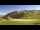 Webcam in Baqueira-Beret, 33.1 km