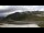 Webcam in Baqueira-Beret, 16 mi away