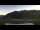 Webcam in Baqueira-Beret, 16 mi away