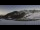 Webcam in Baqueira-Beret, 15.3 km