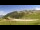 Webcam in Baqueira-Beret, 75.9 km
