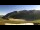 Webcam in Baqueira-Beret, 1.8 mi away