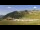 Webcam in Baqueira-Beret, 16 mi away