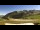 Webcam in Baqueira-Beret, 4.7 km entfernt