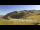 Webcam in Baqueira-Beret, 1.4 km entfernt