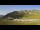 Webcam in Baqueira-Beret, 41.4 km