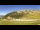 Webcam in Baqueira-Beret, 16 mi away