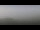 Webcam in Baqueira-Beret, 16 mi away