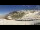 Webcam in Baqueira-Beret, 15.4 km