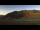 Webcam in Baqueira-Beret, 0.6 mi away