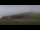 Webcam in Baqueira-Beret, 16 mi away