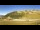 Webcam in Baqueira-Beret, 4.7 km entfernt