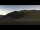 Webcam in Baqueira-Beret, 1.4 km