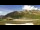 Webcam in Baqueira-Beret, 33.1 km