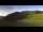 Webcam in Baqueira-Beret, 43 km entfernt
