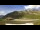 Webcam in Baqueira-Beret, 6.7 km entfernt