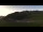 Webcam in Baqueira-Beret, 43 km