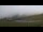 Webcam in Baqueira-Beret, 16 mi away