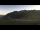 Webcam in Baqueira-Beret, 16 mi away
