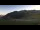 Webcam in Baqueira-Beret, 6 mi away