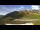 Webcam in Baqueira-Beret, 4.7 km
