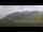 Webcam in Baqueira-Beret, 41.4 km