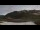 Webcam in Baqueira-Beret, 16 mi away
