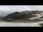 Webcam in Baqueira-Beret, 0.6 mi away