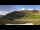 Webcam in Baqueira-Beret, 15.3 km
