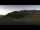 Webcam in Baqueira-Beret, 12.7 mi away