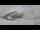 Webcam in Baqueira-Beret, 29.3 mi away
