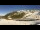 Webcam in Baqueira-Beret, 15.5 km