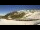 Webcam in Baqueira-Beret, 15.5 km