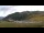 Webcam in Baqueira-Beret, 16 mi away