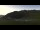 Webcam in Baqueira-Beret, 8.2 mi away