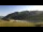 Webcam in Baqueira-Beret, 12.7 mi away