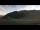 Webcam in Baqueira-Beret, 16 mi away