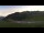 Webcam in Baqueira-Beret, 21.2 km
